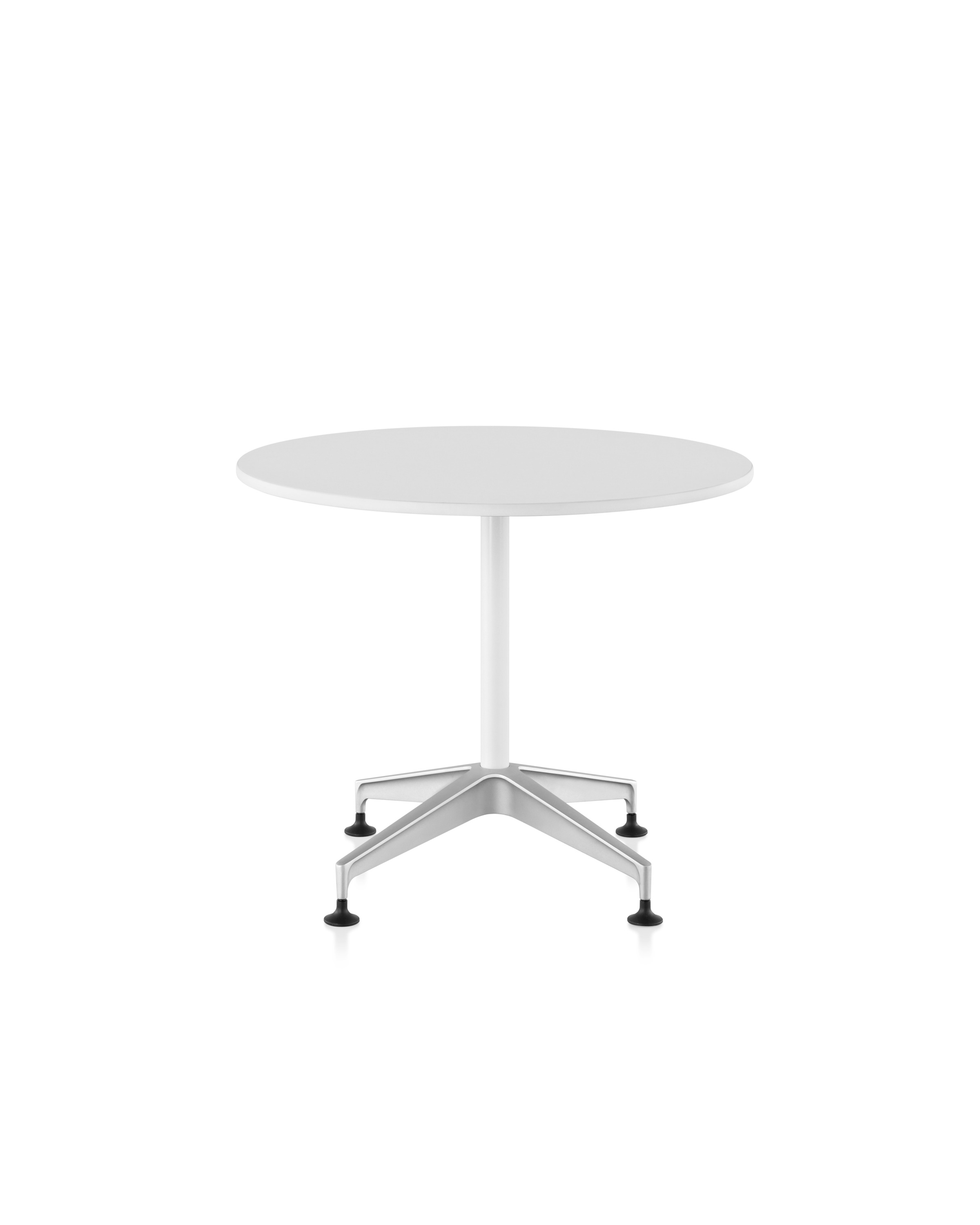 会议台|实木洽谈台|办公火狐官方网站|火狐HUOHU（中国）火狐官方网站|塞图高脚台